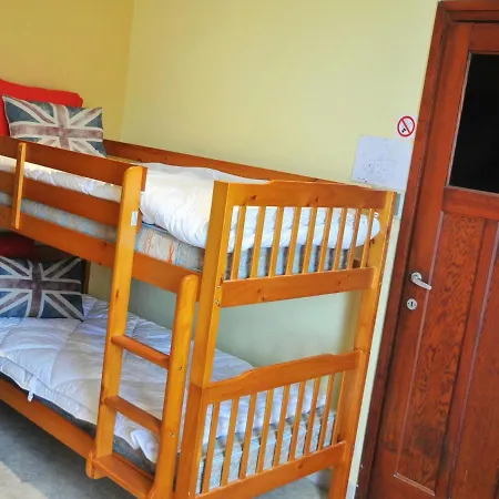 Tatil Evi Cozy Holiday In With Sauna
